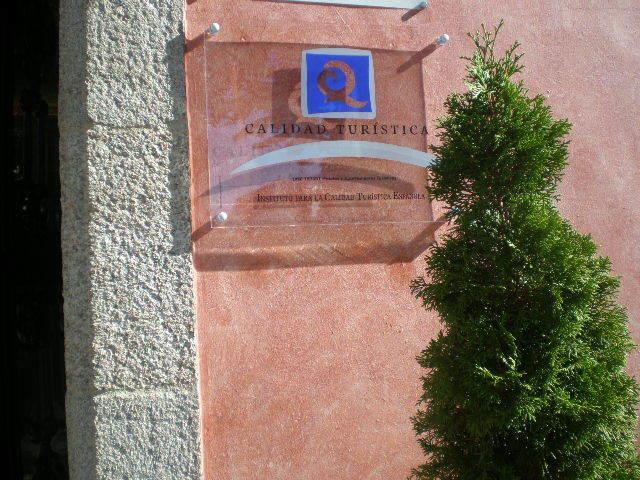 La Casona De Lazurtegui Hotell Ribadeo Exteriör bild